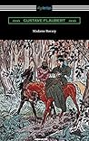 Madame Bovary