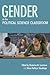 Gender in the Political Sci...