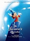 The Sorcerer's Apprentice by Walt Disney Company