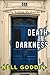 Death in Darkness (Molly Su...