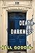 Death in Darkness (Molly Sutton Mysteries Book 8)
