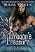 Her Dragon's Treasure (Drag...