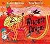 The Wildest Cowboy