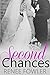 Second Chances