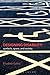 Designing Disability: Symbols, Space, and Society