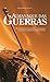 Almanaque das Guerras (Portuguese Edition)