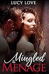 Mingled and Menag...