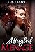 Mingled and Menage by Lucy Cuckhold