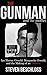 The Gunman and His Mother: Lee Harvey Oswald, Marguerite Oswald, and the Making of an Assassin (Kindle Single)
