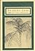 Secular Love by Michael Ondaatje