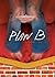 Plan B