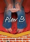 Plan B