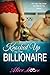 Knocked Up By The Billionaire