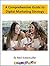 A Comprehensive Guide to Digital Marketing Strategy