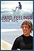 Hard Feelings
