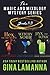 The Magic and Mixology Boxed Set, #1-3 by Gina LaManna