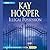 Illegal Possession by Kay Hooper
