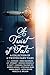 A Twist of Fate: A Collection of 11 Twisted Fairy Tales (Fiction-Atlas Anthologies)