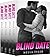 Billionaire's Blind Date Complete Series Box Set by Nella Tyler
