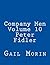 Company Men - Volume 10 - P...