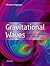 Gravitational Waves: Volume 2: Astrophysics and Cosmology
