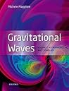 Gravitational Wav...