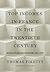 Top Incomes in France in the Twentieth Century: Inequality and Redistribution, 1901–1998