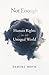 Not Enough: Human Rights in...