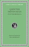 Posthomerica