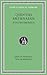 Posthomerica by Quintus Smyrnaeus