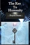 The Key to Humanity
