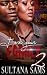 F*ck Your Family 2 by Sultana Sams F*ck Your Family 2 by Sultana Sams