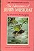 The Adventures of Jerry Muskrat
