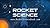 Rocket Science
