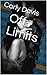 Off-Limits