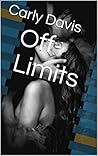 Off-Limits