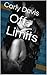 Off-Limits