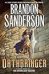 Oathbringer