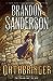 Oathbringer (The Stormlight Archive, #3)
