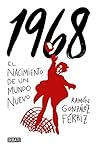 1968 by Ramón González Férriz