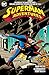 Superman Adventures (1996-2...