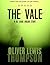The Vale