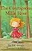 The Courageous Millie Rose