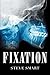 Fixation