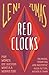Red Clocks