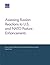 Assessing Russian Reactions to U.S. and NATO Posture Enhancem... by Bryan Frederick