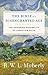 The Bible in a Disenchanted Age (Theological Explorations for the Church Catholic): The Enduring Possibility of Christian Faith
