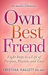 Own Best Friend: ...