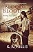 Blood for Blood (Keira Blac...