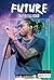Future: Rap Rising Star: Rap Rising Star (Hip-Hop Artists Set 1)